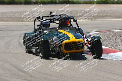 media/Apr-20-2025-Speed Ventures (Sun) [[fbebd6eb25]]/Green/Session 3 (Turn 2)/